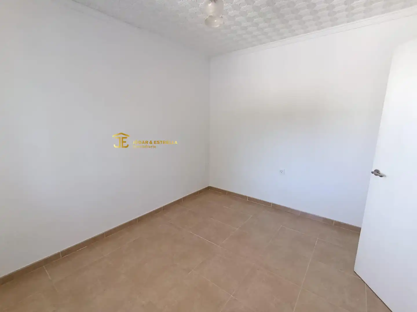 Maison à vendre à Lorca Ciudad, imagen 17