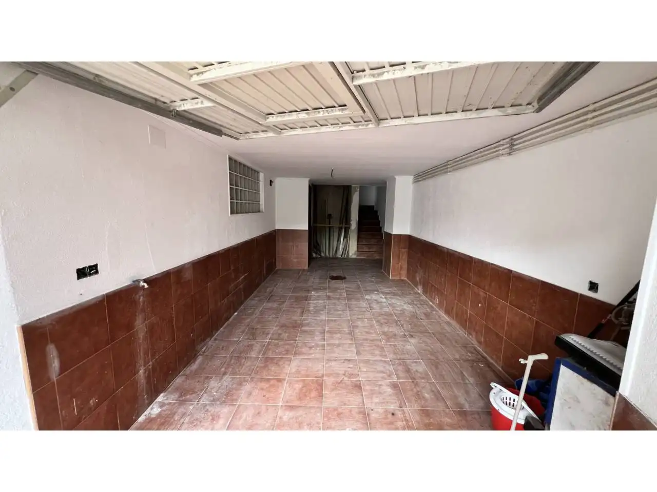 Casa o chalet en venta en PLAZA LOS MADRILEÑOS, 4, Merindad de Montija