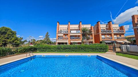 Foto 3 de Casa o xalet en venda a Joaquim Mir, Els Tallats - Mas Olivé, Tarragona