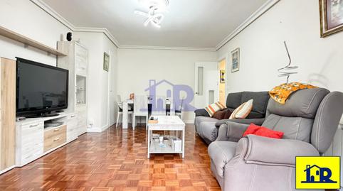 Photo 3 of Flat for sale in Pintor Adrian Moya (p.v.106), Centro, Cuenca Capital