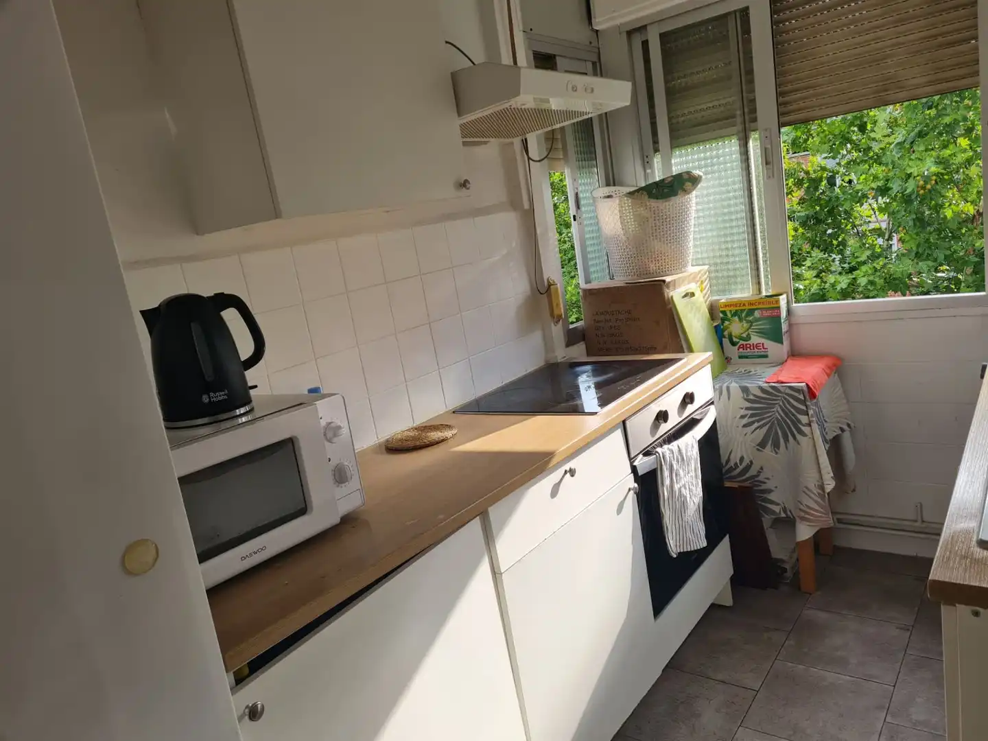 Piso en venta en Somosaguas, imagen 7