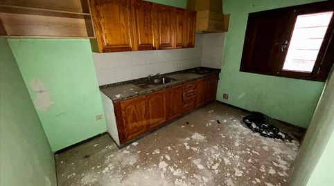 Photo 5 of Duplexes for sale in Tarife (los), Granadilla de Abona ciudad, Granadilla de Abona