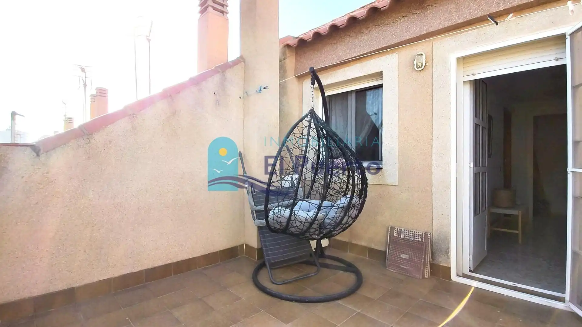 Duplex avec jardin à vendre à Puerto de Mazarrón, imagen 39