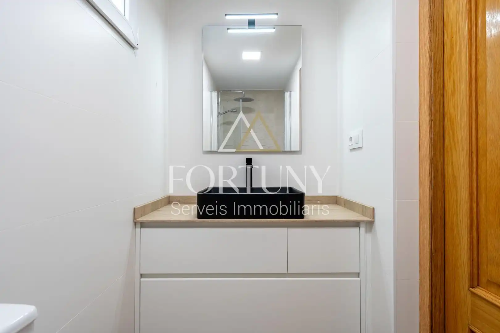 Dormitori de Casa o xalet en venda en Reus amb Aire condicionat, Jardí privat i Traster