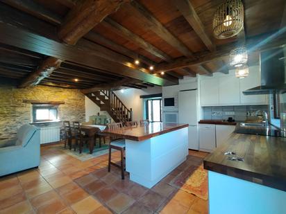 House or chalet for sale in Pravia