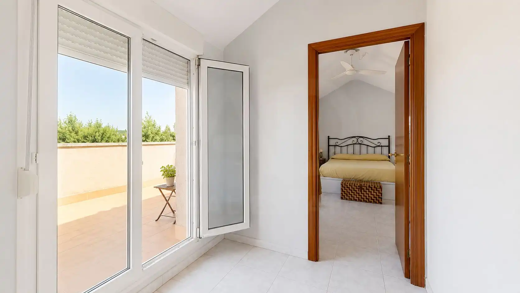 Maison à vendre à Abrera, imagen 26