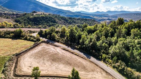 Oportunidad en Plena Naturaleza Finca Rústica entre Sabiñánigo y Lárrede, immagine 2