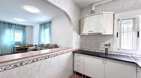 Photo 2 of Flat to share in Calle Hermandad, Los Molinos - Villa Blanca, Almería