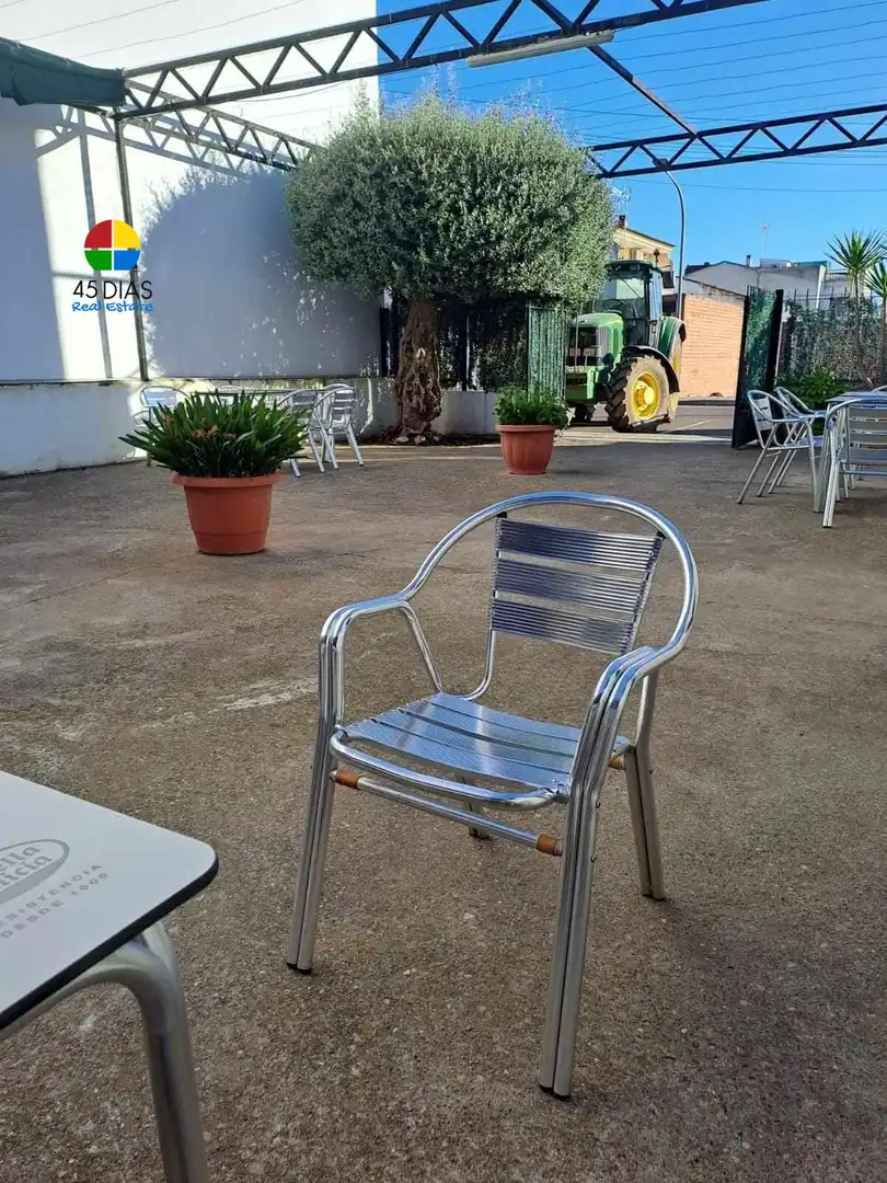 Maison à vendre à Montijo, imagen 4