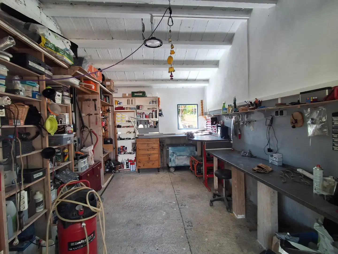 Kitchen of Houses for sale in Xerta