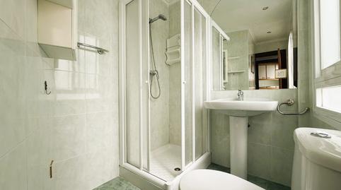 Foto 5 de Piso en venta en Calle Provincia Plaza, Lovaina, Vitoria - Gasteiz