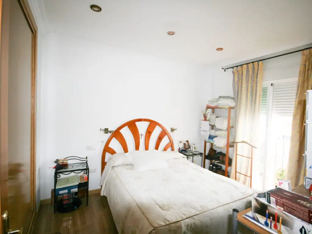 Habitación de Piso en venta en Coín