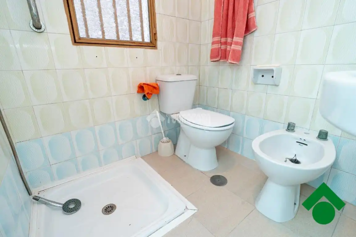 Semi-detached house for sale in Fuente Vaqueros, imagen 43
