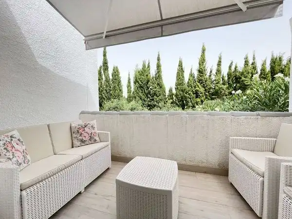 Terraced house for sale in Pedreguer, imagen 24