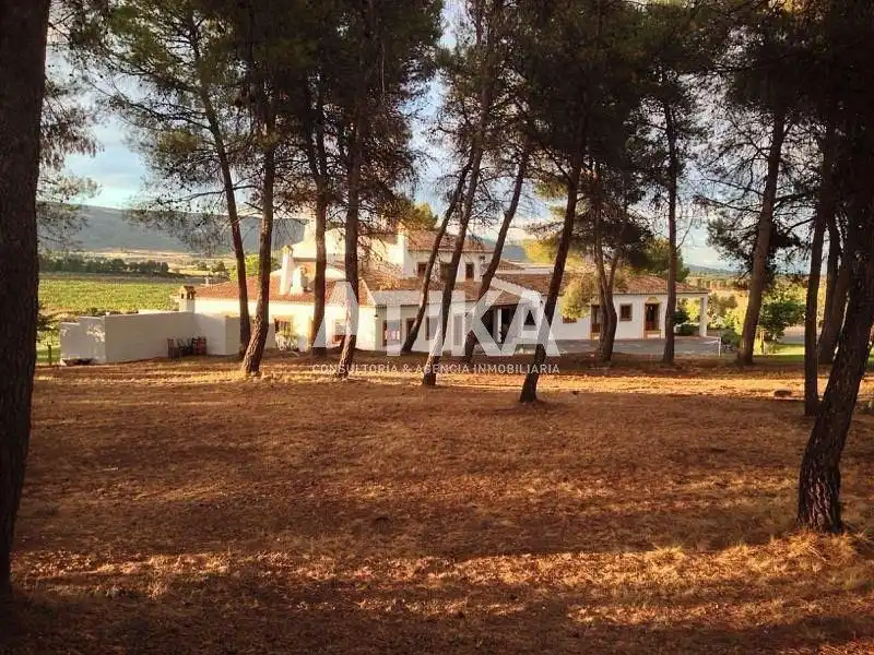 Country homes for rent in Centro