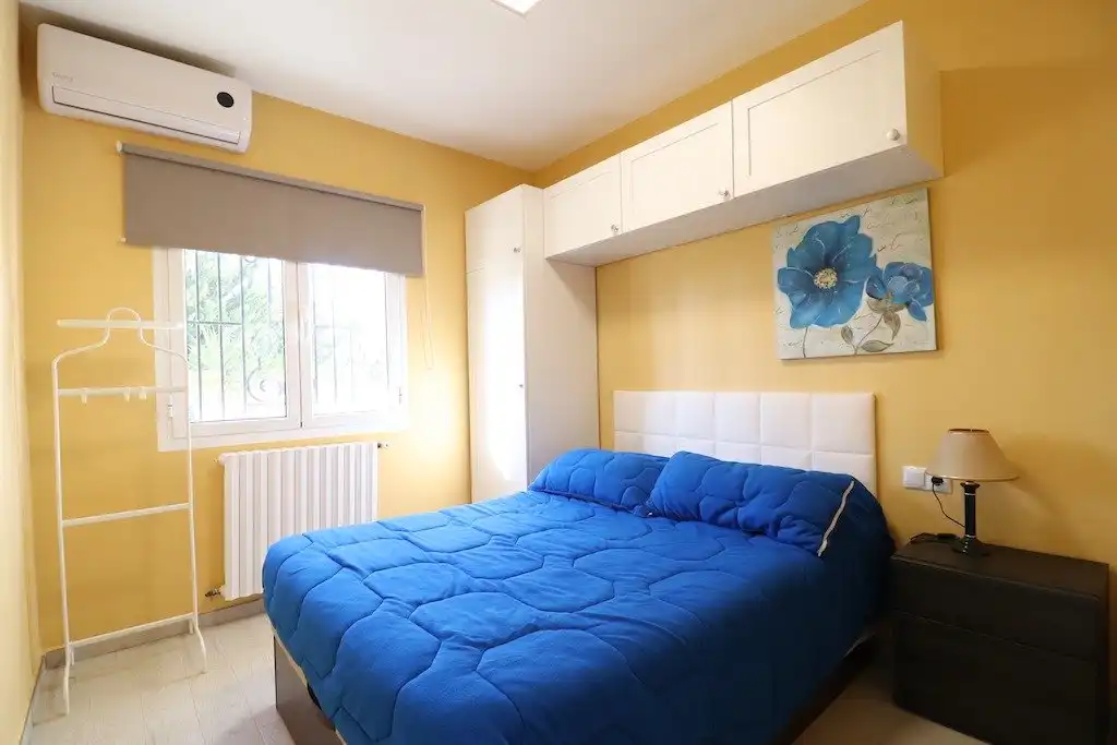 Casa o chalet en venta en Calle Huelma, Zona Carrefour - Urbanizaciones
