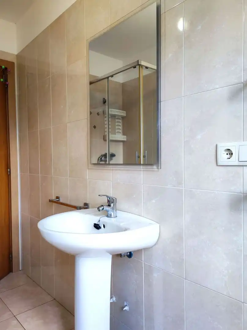 Villa con giardino in vendita a Padronelo 0, imagen 23