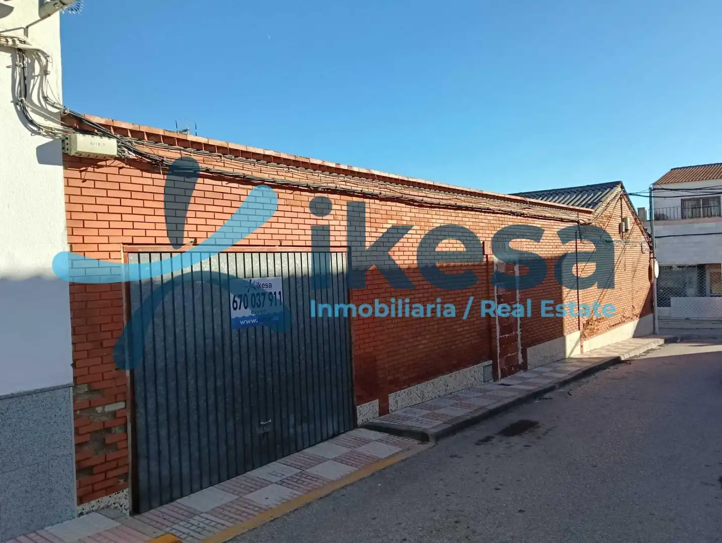 Apartment for sale in Peñarroya-Pueblonuevo, imagen 2