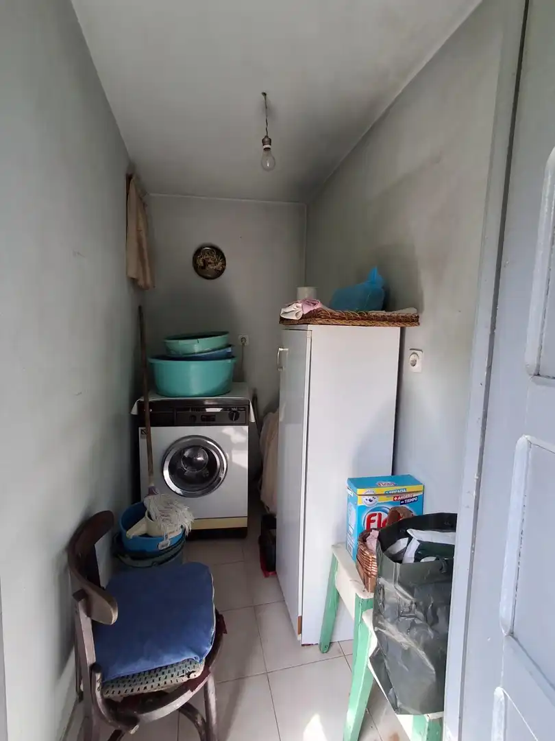 Casa o xalet en venda en Ourense Capital  amb Moblat