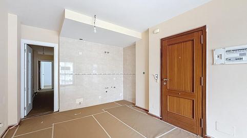 Photo 2 of Apartment for sale in Porto do Son, A Coruña