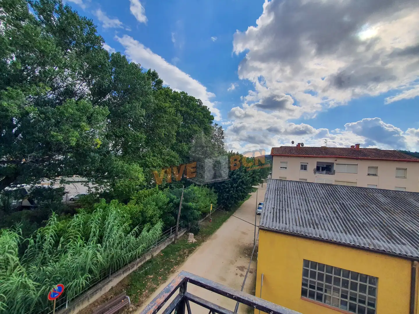 Residencial en venta en Passeig Francesc Fulla "Xumbo", imagen 32