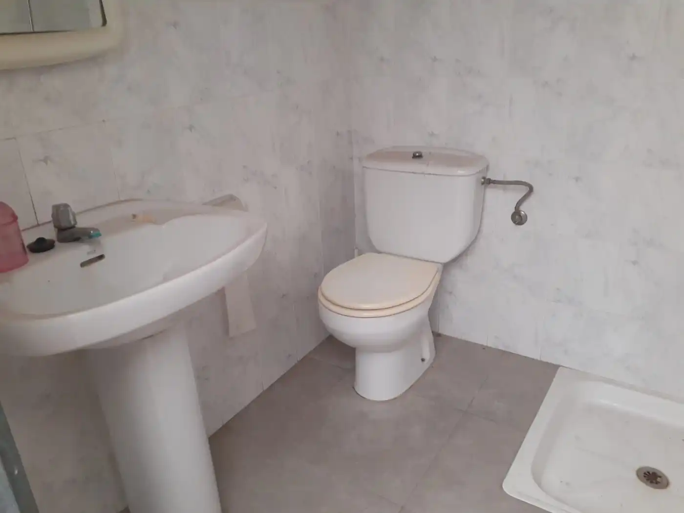 Residencial en venda a Casc Urbà, imagen 17