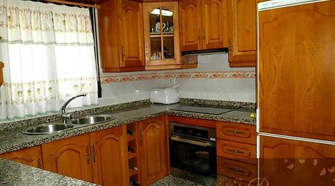 Foto 2 de Casa adosada en venta en Rute, Córdoba