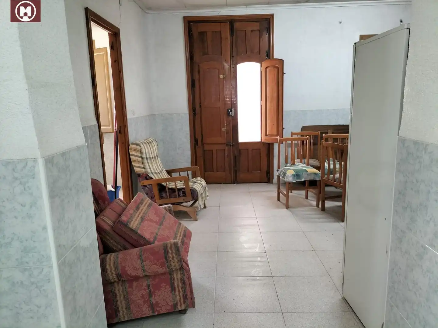 Maison rustique à vendre à Cox, imagen 9