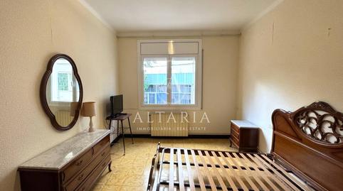 Photo 3 of House or chalet for sale in Sant Pere, Malgrat de Mar, Barcelona