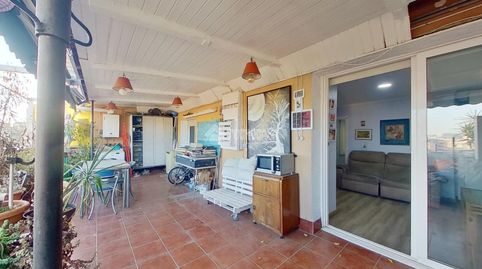Foto 5 de Piso en venta en Centre - Eixample – Can Llobet, Barberà del Vallès