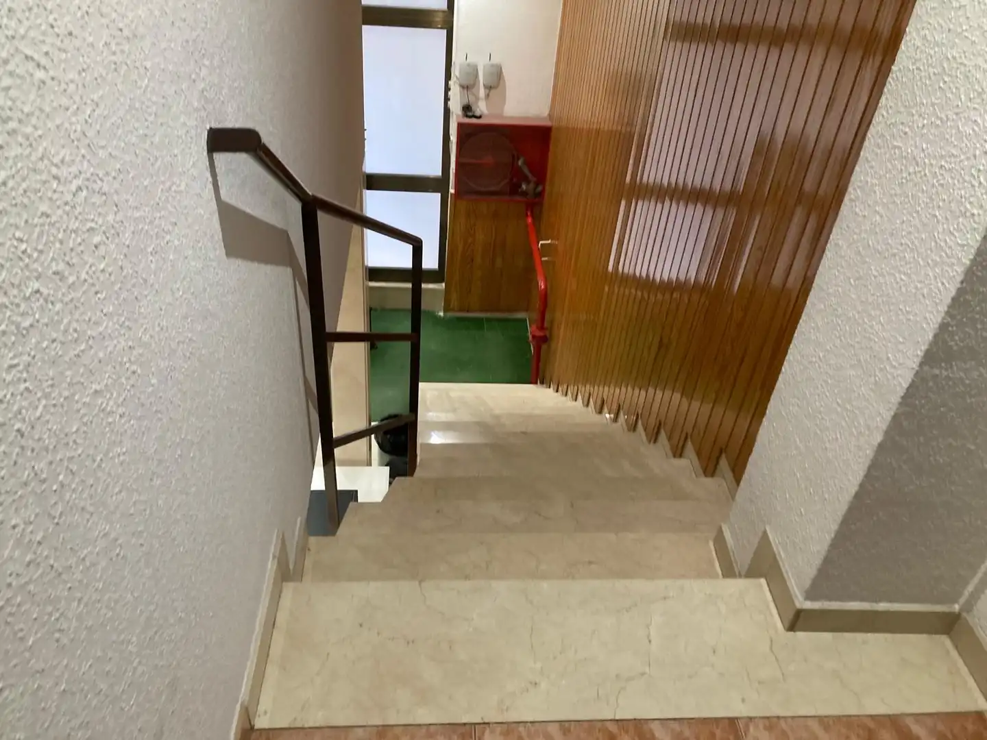 Local comercial en venta en BONSUCCES 13, imagen 10
