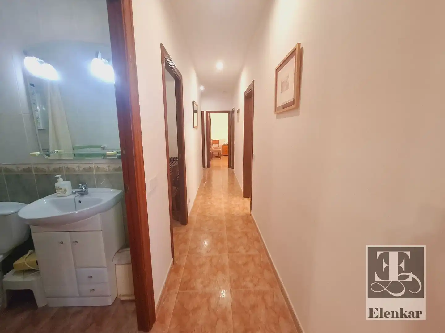 Casa o chalet en venta en Calafell con Aire acondicionado, Calefacción y Terraza