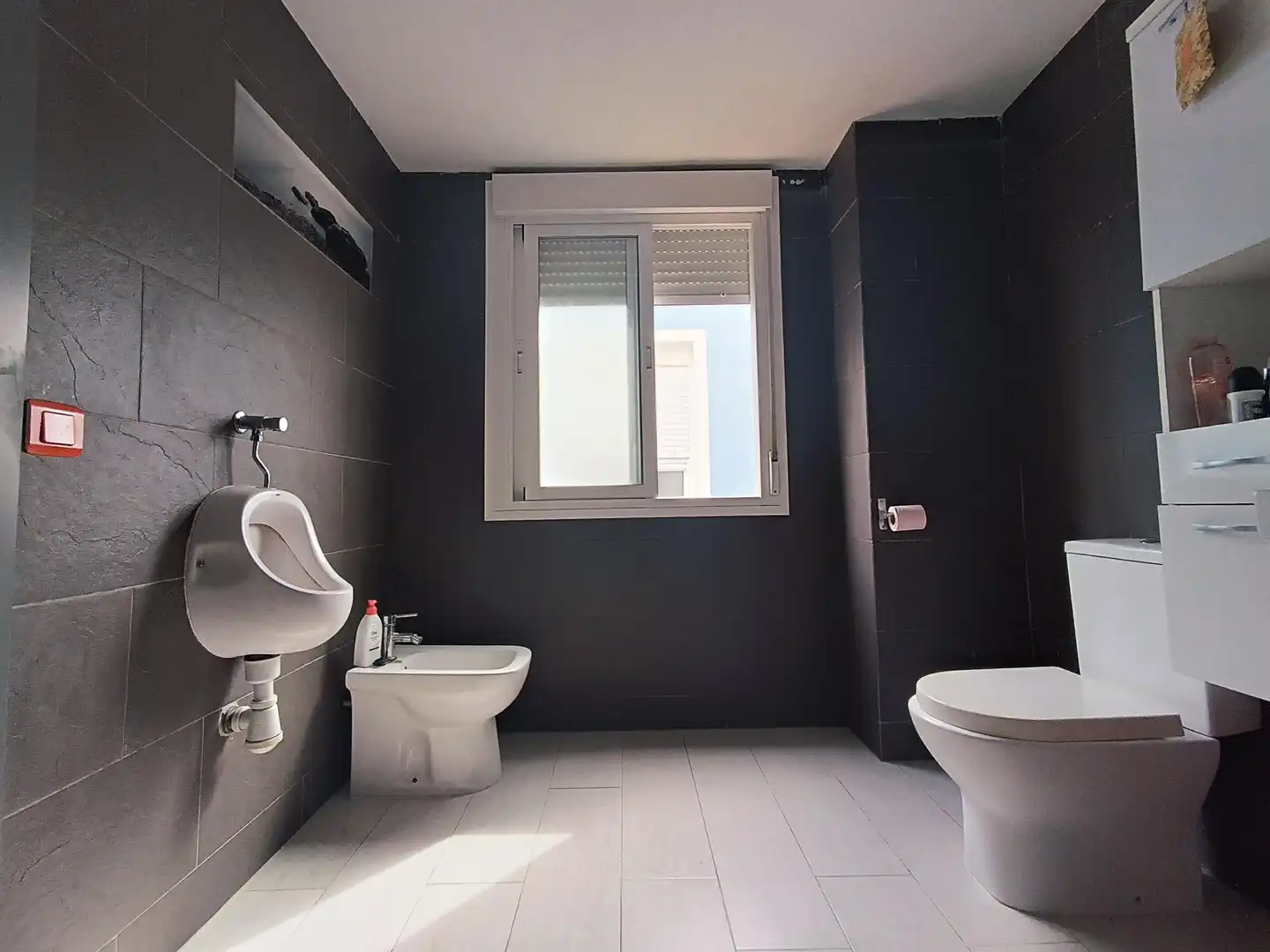 House for sale in Calle C/ de robles, imagen 13