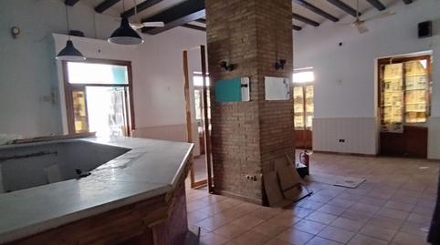 Photo 2 of Premises to rent in Sueca ciudad, Sueca