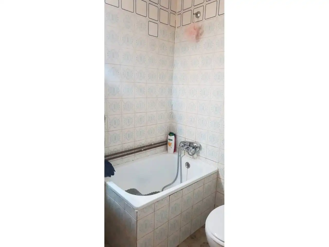 Casa o chalet en venta en Calle consejero, 100, San Mateo