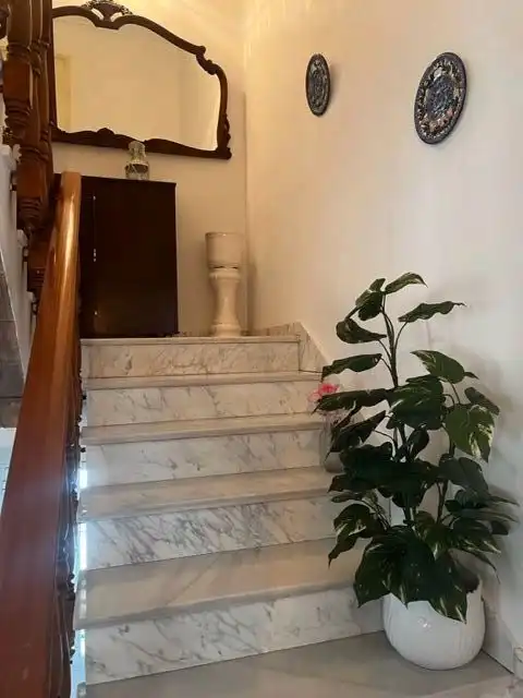 Maison avec terrasse à vendre à Mancha Real, imagen 25
