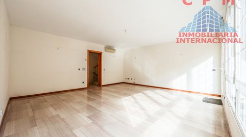 Foto 2 de Casa adosada de lloguer a Salvador, Madrid Capital