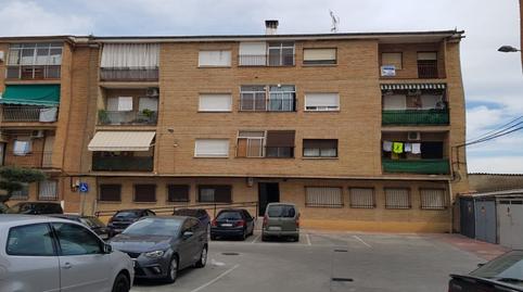 Photo 2 of Flat for sale in Jaraíz de la Vera, Cáceres