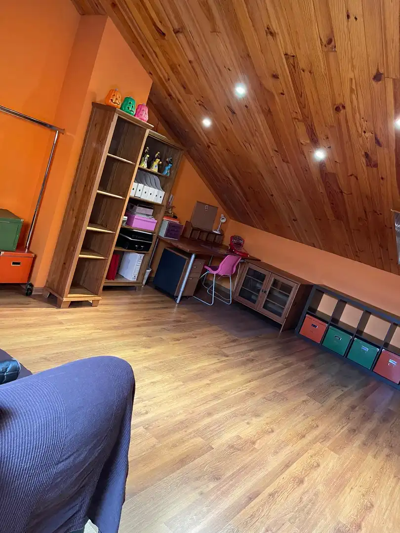 Casa o chalet en venta en Calle Viena, Hospital - Nuevo Centro de Talavera de la Reina