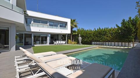 Photo 5 of House or chalet for sale in Urbanitzacions, Mataró