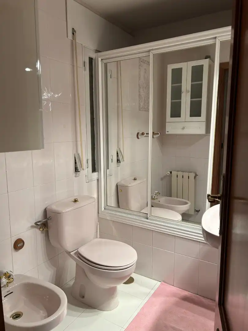Casa o chalet en venta en Navas del Rey