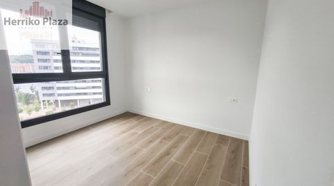 Foto 4 de Pis en venda a Lasesarre, Barakaldo