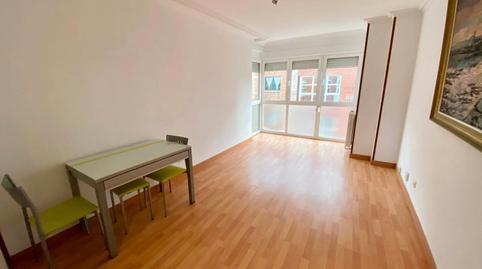 Photo 4 of Flat to rent in El Natahoyo, Gijón