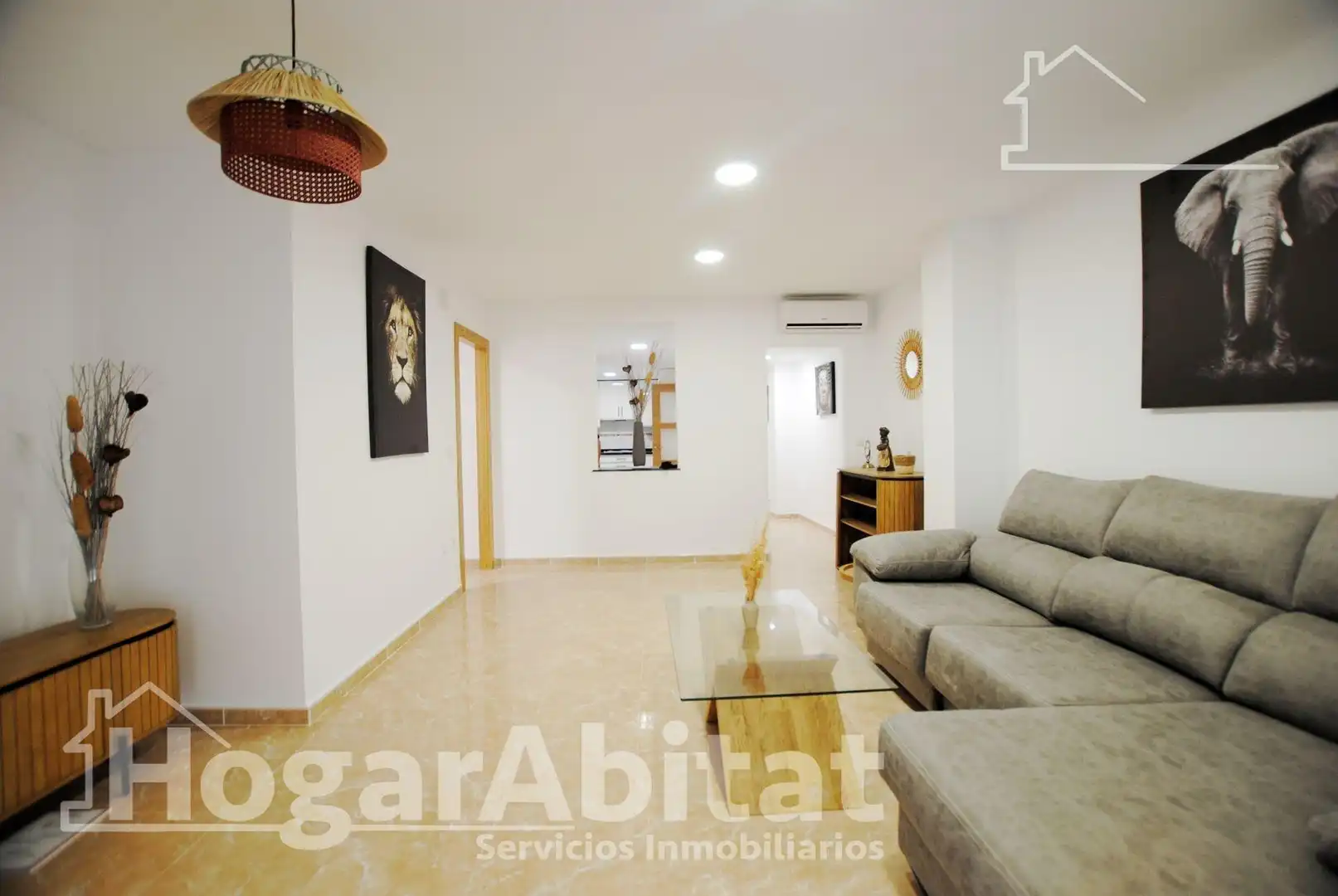 Residenziale con ascensore in vendita a Carrer EDUARDO ESCALANTE, imagen 7