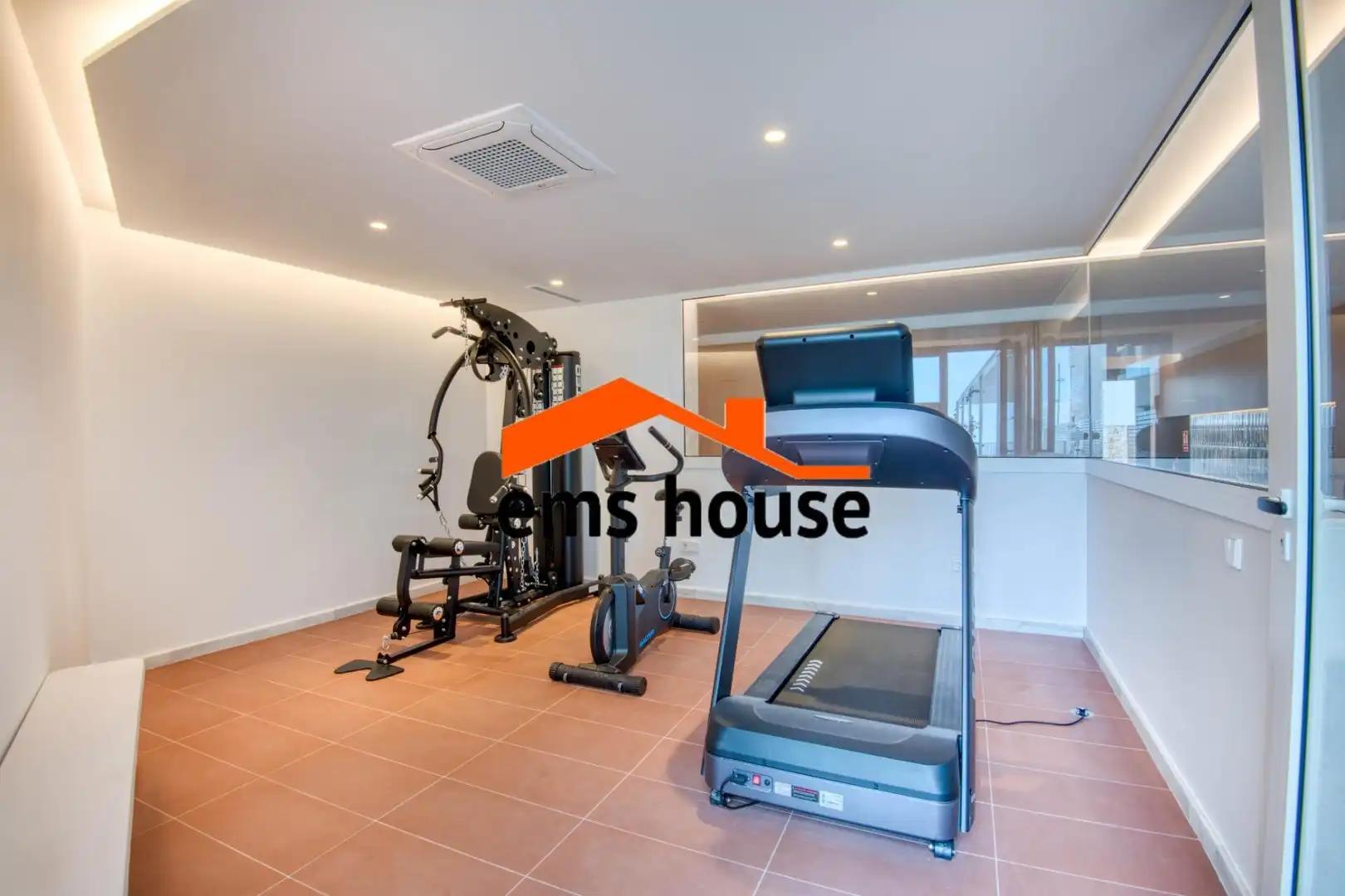 Apartments for rent in Calonge i Sant Antoni  with Terrace, Furnished and Balcony