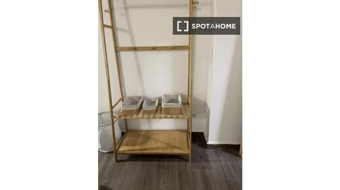 Photo 2 of Flat to share in La Barceloneta,  Barcelona Capital