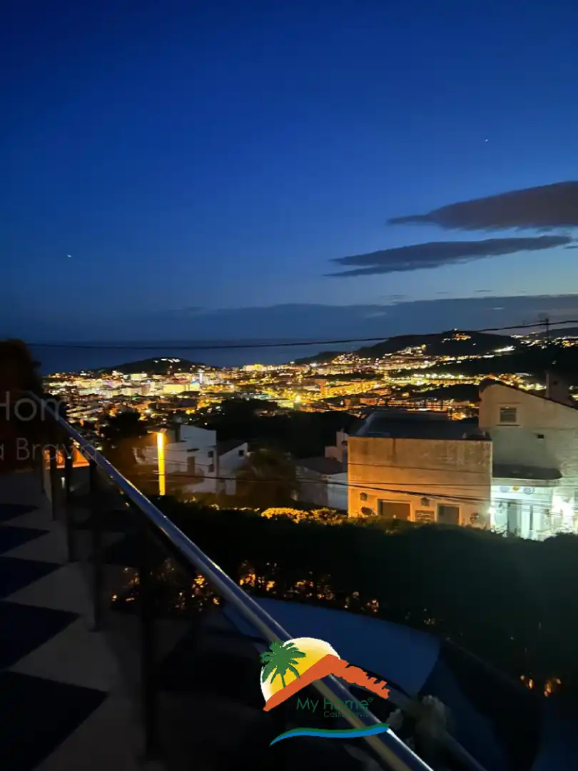 Villa avec piscine à vendre à Roca Grossa, imagen 43