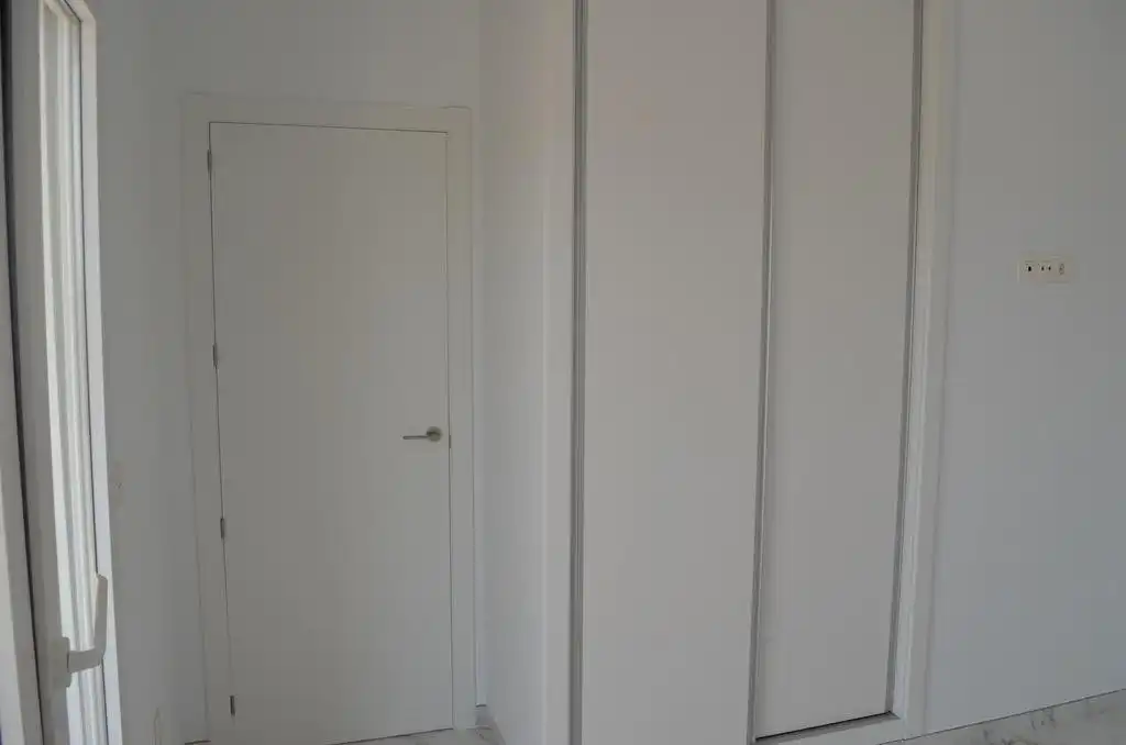 House with pool for sale in El Pinós / Pinoso, imagen 19