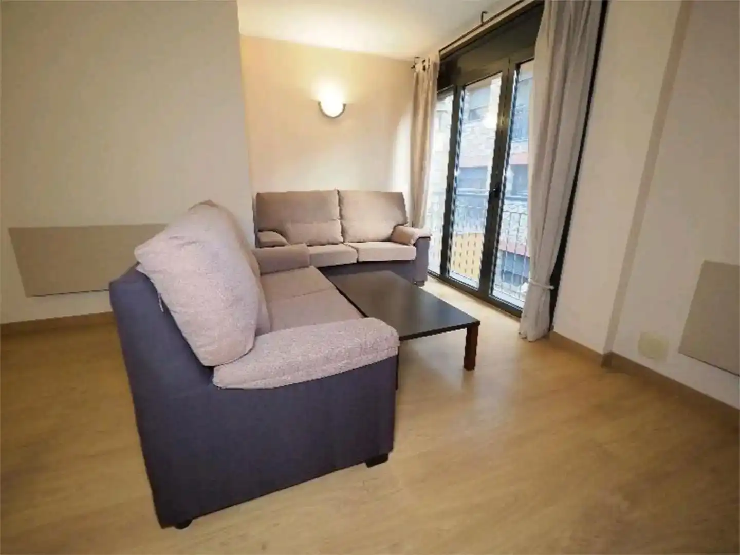 3-bedroom flat for sale in Meritxell, Canillo · 48 of 60