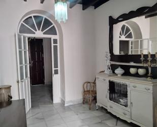 Casa o xalet de lloguer a Calle Real, Brenes